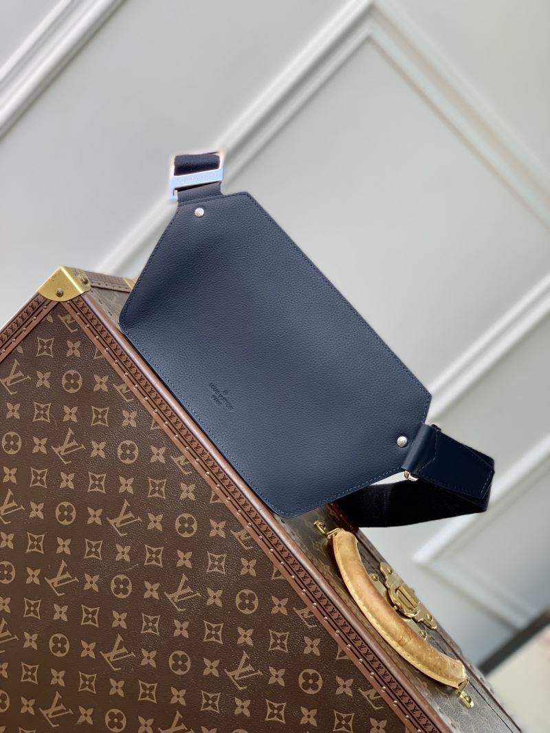 LV Waist Chest Packs